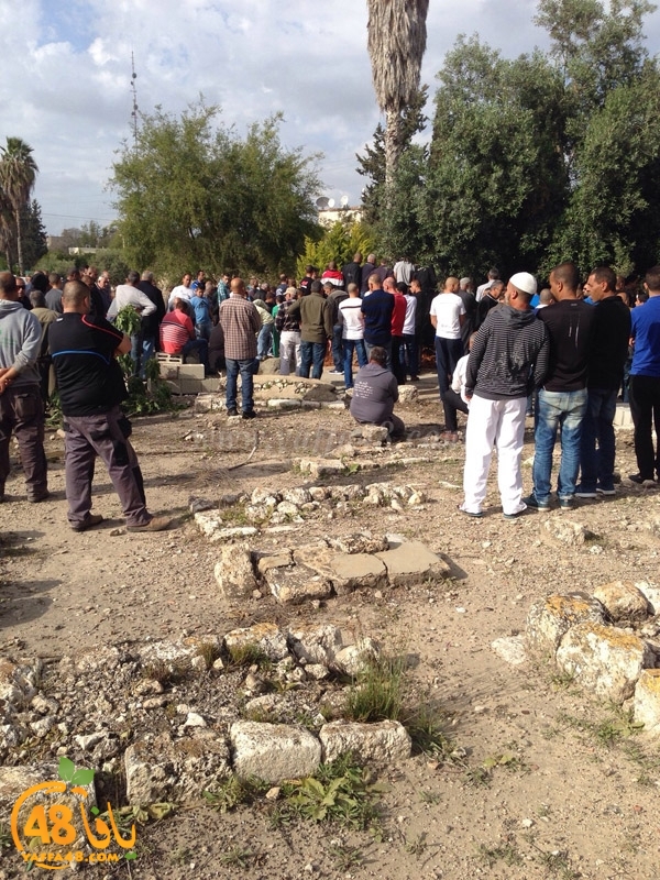 3ala2 abo rezeqs (8).JPG